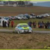 DSC_8990 Kopie